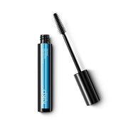 KIKO MILANO EXTRA VOLUME WASH OFF MASCARA