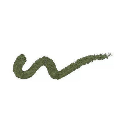 KIKO MILANO INTENSE COLOUR LONG LASTING EYELINER (10 metallic ivy green)