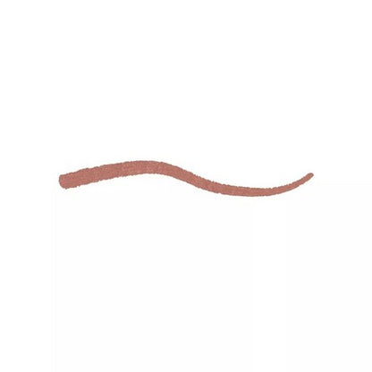 KIKO MILANO SMART FUSION LIP PENCIL (04 ROSY BICUIT)