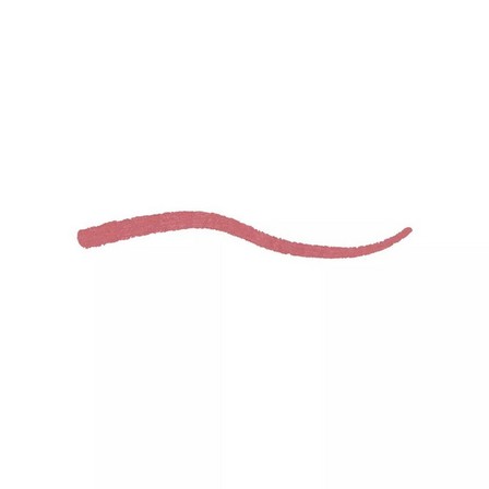 KIKO MILANO SMART FUSION LIP PENCIL (05 VINTAGE ROSE)