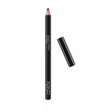KIKO MILANO SMART FUSION LIP PENCIL (29 PEARLY MAUVE)