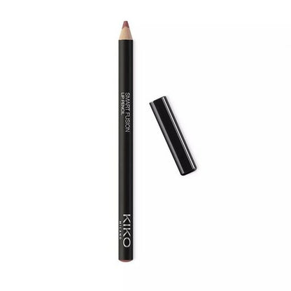 KIKO MILANO SMART FUSION LIP PENCIL ( 34 CHESTNUT)