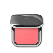 KIKO MILANI UNLIMITED BLUSH (01 CORAL ROSE)