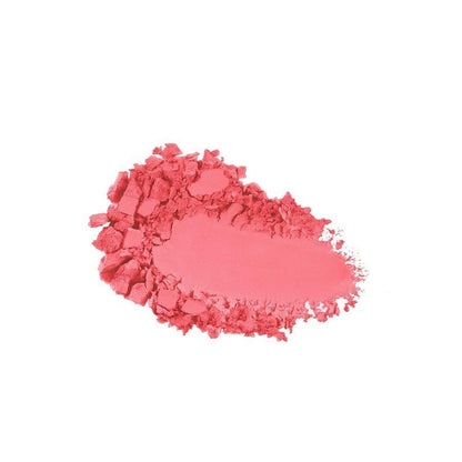 KIKO MILANI UNLIMITED BLUSH (01 CORAL ROSE)
