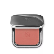 KIKO MILANI UNLIMITED BLUSH (03 GOLDEN CORAL)