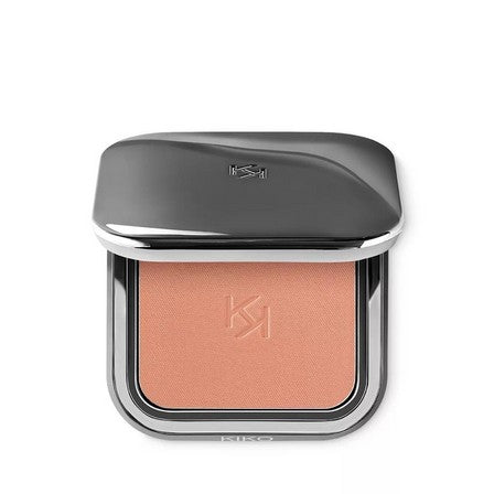 KIKO MILANI UNLIMITED BLUSH (07 PERFECT BEIGE)