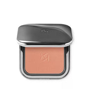 KIKO MILANI UNLIMITED BLUSH (07 PERFECT BEIGE)