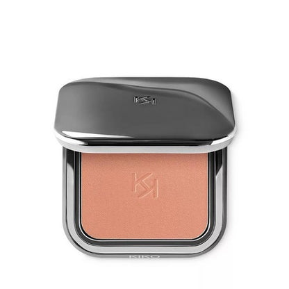 KIKO MILANI UNLIMITED BLUSH (07 PERFECT BEIGE)