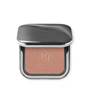 KIKO MILANI UNLIMITED BLUSH (12 NATURAL PINK)