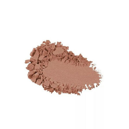 KIKO MILANI UNLIMITED BLUSH (12 NATURAL PINK)