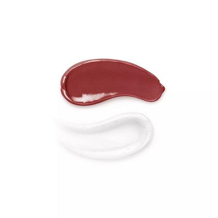 KIKO MILANO UNLIMITED DOUBLE TOUCH LIQUID LIP COLOUR (108 SATIN CURRANT RED)