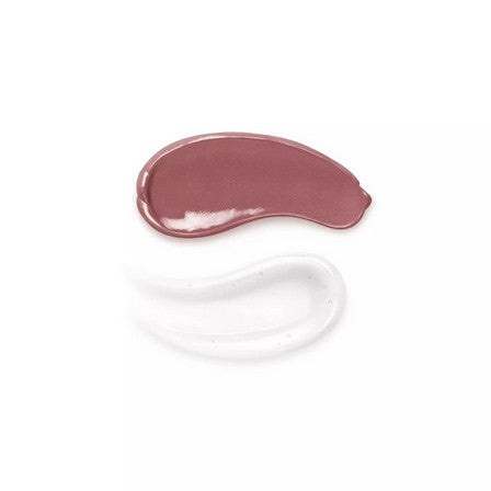 KIKO MILANO UNLIMITED DOUBLE TOUCH LIQUID LIP COLOUR (120 ROSY MAUVE)