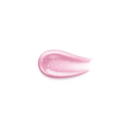 KIKO MILANO 3D HYDRA LIP GLOSS (05 PEARLY PINK)