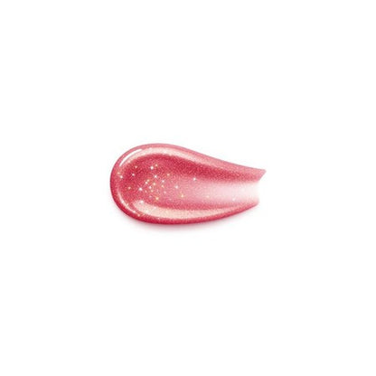 KIKO MILANO 3D HYDRA LIP GLOSS (11 GOLDEN RED)