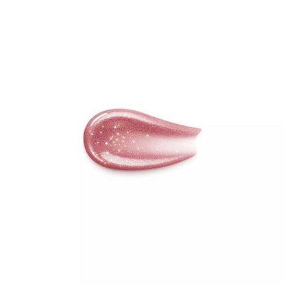 KIKO MILANO 3D HYDRA LIP GLOSS (17 PEARLY MAUVE)