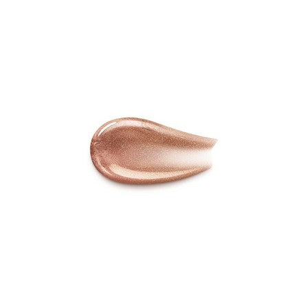 KIKO MILANO 3D HYDRA LIP GLOSS (18 GOLDEN SPARKLE)
