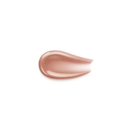 KIKO MILANO 3D HYDRA LIP GLOSS (19 CREAM CASHMERE)