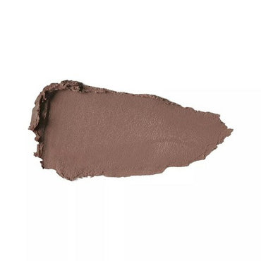 KIKO MILANO LASTING BROW GEL( 03 REDHEADS)