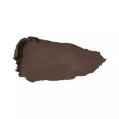 KIKO MILANO LASTING BROW GEL( 04 CHOCOLATE)