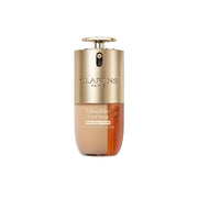 CLARINS DOUBLE SERUM FOUNDATION (L2W)