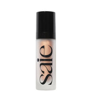 SAIE GLOWY SUPER GEL DEWY HIGHLIGHTER FLUID (STARGLOW)