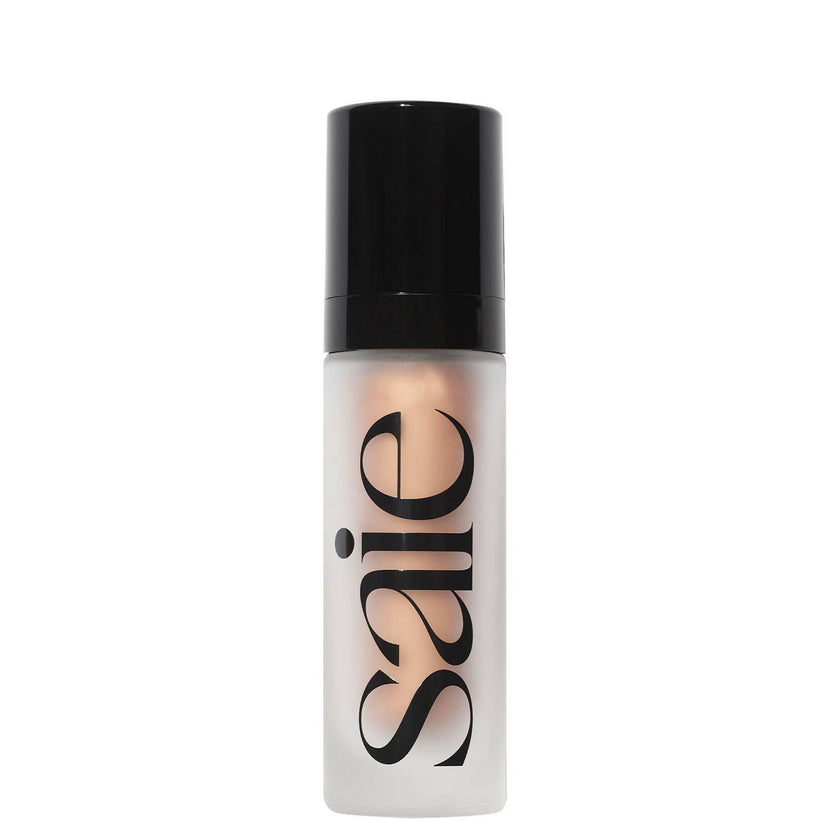 SAIE GLOWY SUPER GEL DEWY HIGHLIGHTER FLUID (STARGLOW)