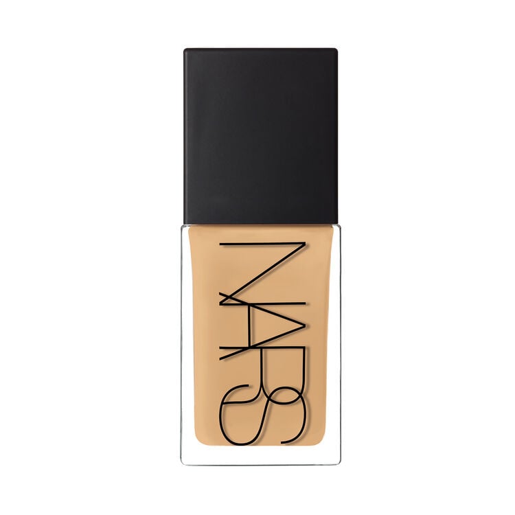 Nars Cosmetics Light Reflecting™ Advanced Skincare Foundation (YULONG)