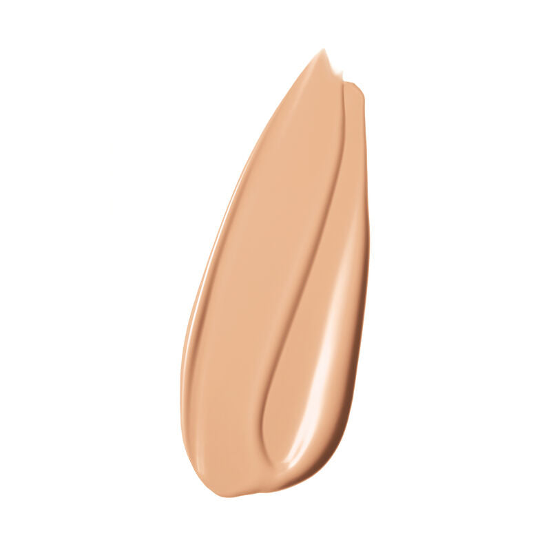Nars Cosmetics Light Reflecting™ Advanced Skincare Foundation (lanai)