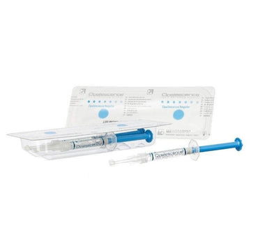 Opalescence At Home Teeth Whitening - Teeth Whitening Gel Syringes - 1Injection  Of 35% Syringes