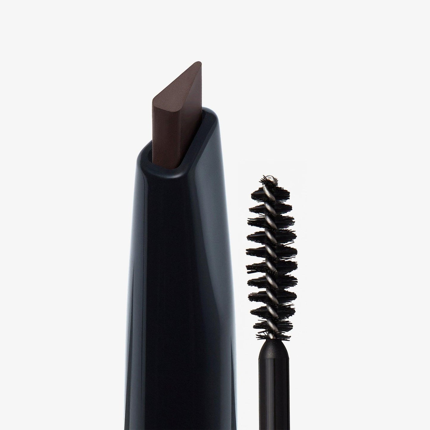 Anastasia Beverly Hills Brow Beginners Kit (Medium Brown)
