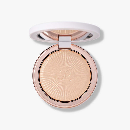 ANASTASIA BEVERLY HILLS GLOW SEEKER HIGHLIGHTER (ENCHANTED)