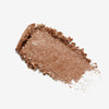 ANASTASIA BEVERLY HILLS GLOW SEEKER HIGHLIGHTER (ENCHANTED)