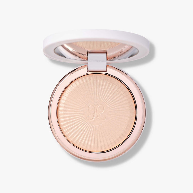 ANASTASIA BEVERLY HILLS GLOW SEEKER HIGHLIGHTER (ETHERAL)