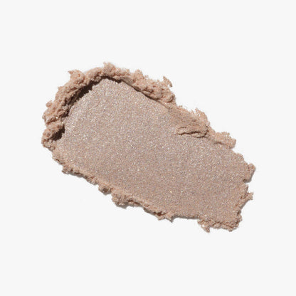 ANASTASIA BEVERLY HILLS GLOW SEEKER HIGHLIGHTER (ETHERAL)