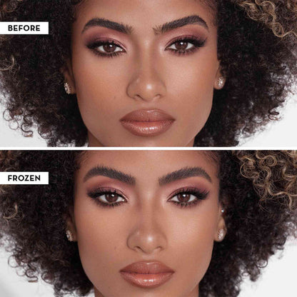 ANASTASIA BEVERLY HILLS BROWS FREEZE WAX