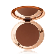 CHARLOTTE TILBURY AIBRUSH BRONZER (4-DEEP)