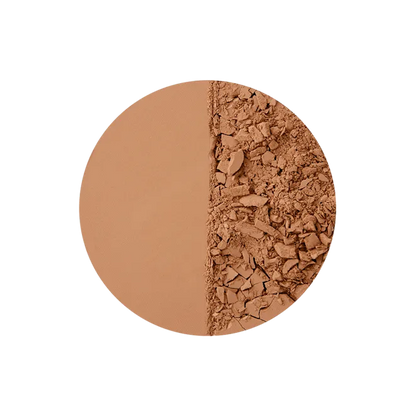 CHARLOTTE TILBURY AIBRUSH BRONZER (2-MEDIUM)