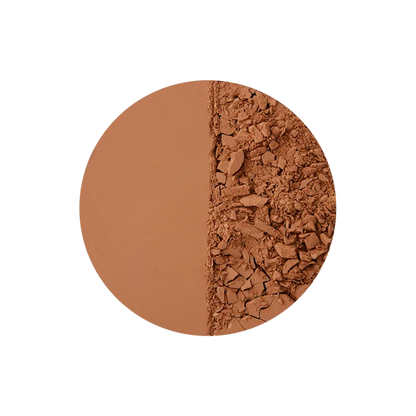 CHARLOTTE TILBURY AIBRUSH BRONZER (3-TAN)