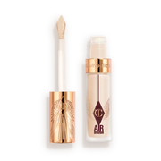 CHARLOTTE TILBURY AIRBRUSH FLAWLESS BLUR LONG PROOF  CONCEALER (6 MEDIUM)