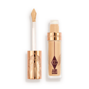 CHARLOTTE TILBURY AIRBRUSH FLAWLESS BLUR LONG PROOF  CONCEALER (7.5medium)