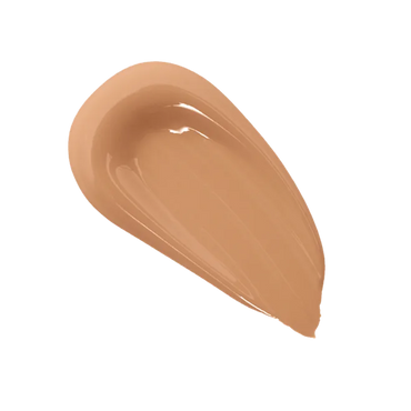 CHARLOTTE TILBURY FLAWLESS FOUNDATION  (8 WARM)