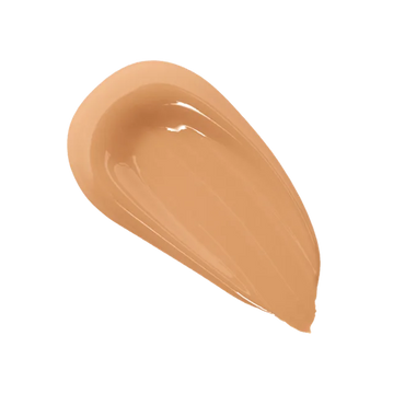 CHARLOTTE TILBURY FLAWLESS FOUNDATION  (7 WARM)