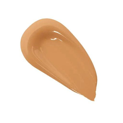 Charlotte Tilbury Airbrush Flawless Foundation (8 Warm)