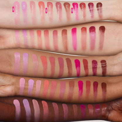 Huda Beauty Blush Filter Liquid Blush (bubblegum)