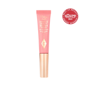 CHARLOTTE TILBURY BEAUTY LIGHT WAND  (Pillow Talk pink Pop)