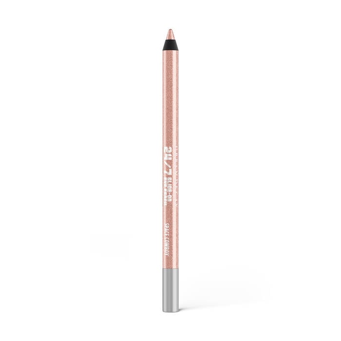 Urban Decay  24/7 Glide-On Waterproof Eyeliner Pencil (SPACE COWBOY)
