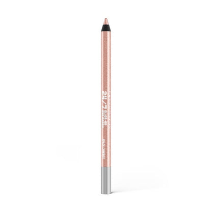 Urban Decay  24/7 Glide-On Waterproof Eyeliner Pencil (SPACE COWBOY)