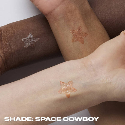 Urban Decay  24/7 Glide-On Waterproof Eyeliner Pencil (SPACE COWBOY)