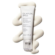 Olaplex  N°.0.5 Scalp Longevity Hydrating and Anti-aging Scalp Serum Treatment