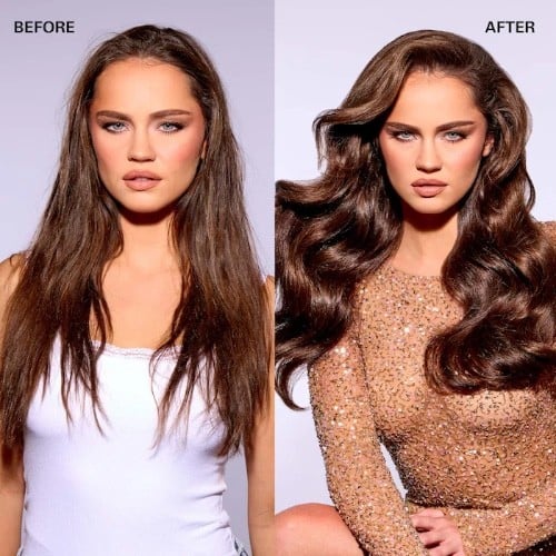 Color wow Money Mist Leave In Conditioner